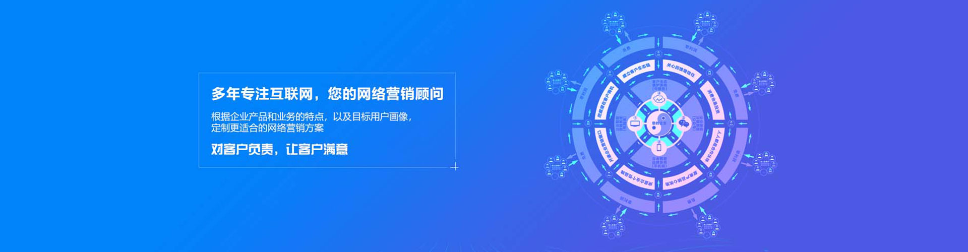 黄梅百度信息流